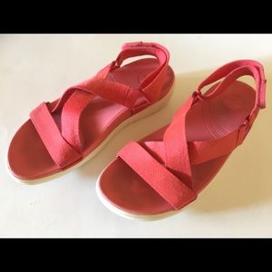 Fitflop women’s sandals